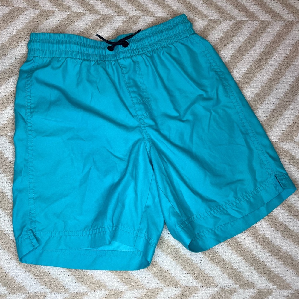 Swim trunks